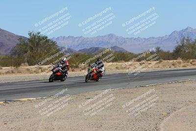 media/Mar-09-2025-TrackXperience (Sun) [[4c2000c718]]/4-Level 1/Session 2 (Turn 6 Inside)/